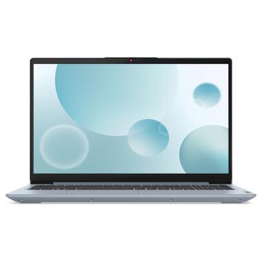 Ноутбук Lenovo IdeaPad 3 15IAU7 (82RK00S6RA) фото №1