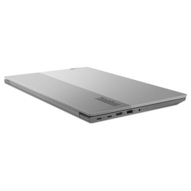 Ноутбук Lenovo ThinkBook 15 G4 IAP (21DJ00N9RA) фото №8
