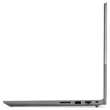 Ноутбук Lenovo ThinkBook 15 G4 IAP (21DJ00N9RA) фото №6