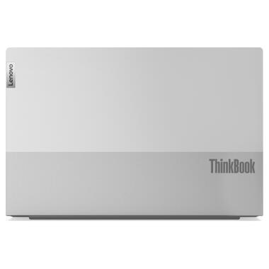 Ноутбук Lenovo ThinkBook 15 G4 IAP (21DJ00N9RA) фото №10