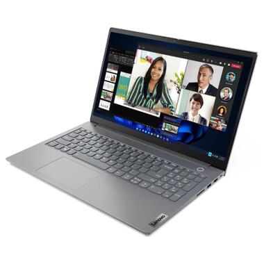 Ноутбук Lenovo ThinkBook 15 G4 IAP (21DJ00N9RA) фото №3