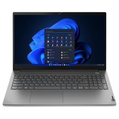 Ноутбук Lenovo ThinkBook 15 G4 IAP (21DJ00N9RA) фото №1