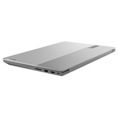 Ноутбук Lenovo ThinkBook 15 G4 IAP (21DJ00N9RA) фото №9