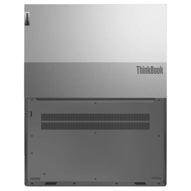 Ноутбук Lenovo ThinkBook 15 G4 IAP (21DJ00N9RA) фото №11