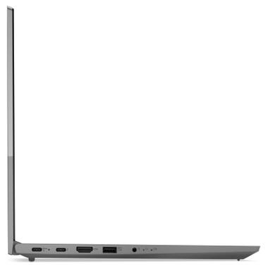 Ноутбук Lenovo ThinkBook 15 G4 IAP (21DJ00N9RA) фото №5