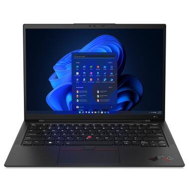 Ноутбук Lenovo ThinkPad X1 Carbon G11 (21HM006ERA) фото №1