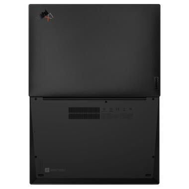 Ноутбук Lenovo ThinkPad X1 Carbon G11 (21HM006ERA) фото №9