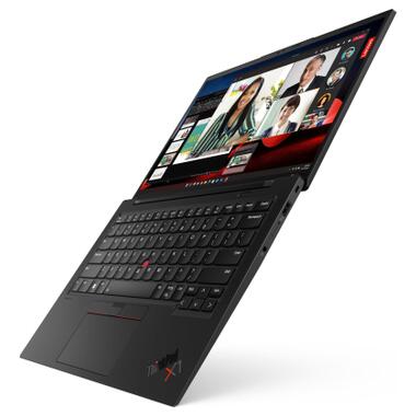 Ноутбук Lenovo ThinkPad X1 Carbon G11 (21HM006ERA) фото №8