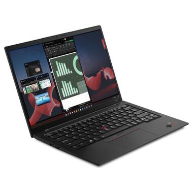Ноутбук Lenovo ThinkPad X1 Carbon G11 (21HM006ERA) фото №2