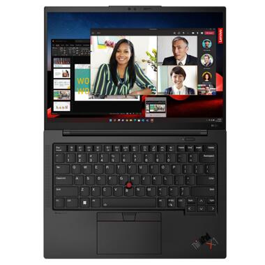 Ноутбук Lenovo ThinkPad X1 Carbon G11 (21HM006ERA) фото №4