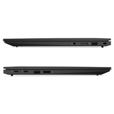 Ноутбук Lenovo ThinkPad X1 Carbon G11 (21HM006ERA) фото №5