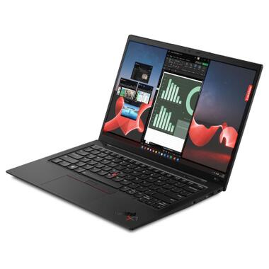 Ноутбук Lenovo ThinkPad X1 Carbon G11 (21HM006ERA) фото №3