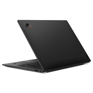 Ноутбук Lenovo ThinkPad X1 Carbon G11 (21HM006ERA) фото №7