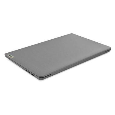 Ноутбук Lenovo IdeaPad 3-15 i3-1115G4, 8/512Gb, Win11, (82H801QQPB) фото №3