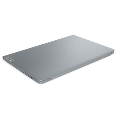 Ноутбук Lenovo IdeaPad Slim 3 15IAN8 (82XB002JRA) фото №12