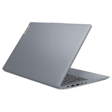 Ноутбук Lenovo IdeaPad Slim 3 15IAN8 (82XB002JRA) фото №8