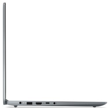 Ноутбук Lenovo IdeaPad Slim 3 15IAN8 (82XB002JRA) фото №5
