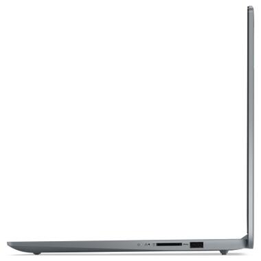 Ноутбук Lenovo IdeaPad Slim 3 15IAN8 (82XB002JRA) фото №6