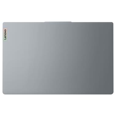 Ноутбук Lenovo IdeaPad Slim 3 15IAN8 (82XB002JRA) фото №10