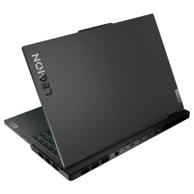 Ноутбук Lenovo Legion Pro 7 16IRX8H (82WQ00B4RA) фото №8