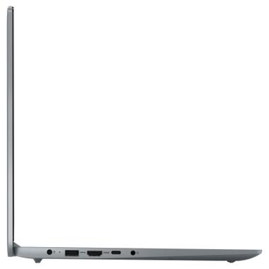 Ноутбук Lenovo IdeaPad Slim 3 15IAH8 (83ER002XRA) фото №5