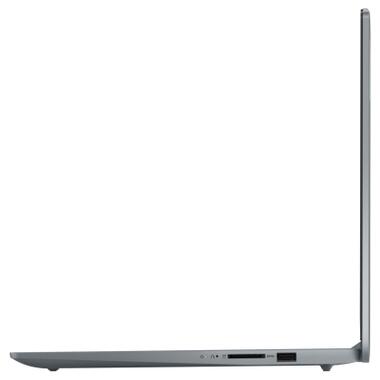 Ноутбук Lenovo IdeaPad Slim 3 15IAH8 (83ER002XRA) фото №6