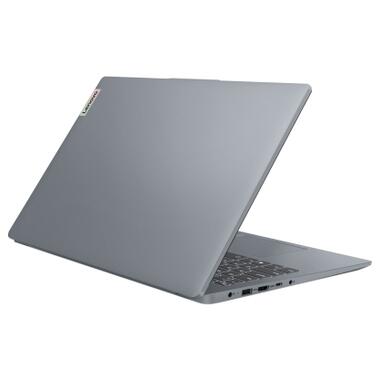 Ноутбук Lenovo IdeaPad Slim 3 15IAH8 (83ER002XRA) фото №7