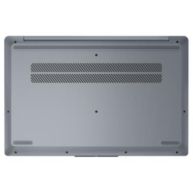 Ноутбук Lenovo IdeaPad Slim 3 15IAH8 (83ER002XRA) фото №10