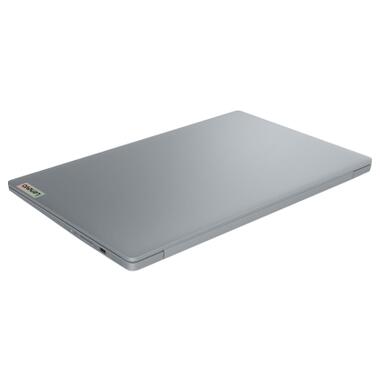 Ноутбук Lenovo IdeaPad Slim 3 15IAH8 (83ER002XRA) фото №11