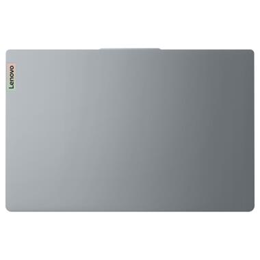 Ноутбук Lenovo IdeaPad Slim 3 15IAH8 (83ER002XRA) фото №9