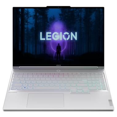 Ноутбук Lenovo Legion Slim 7 16IRH8 (82Y30089RA) фото №1