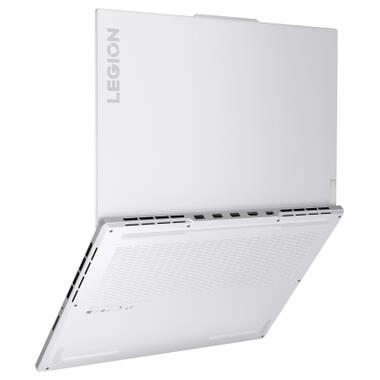 Ноутбук Lenovo Legion Slim 7 16IRH8 (82Y30089RA) фото №9