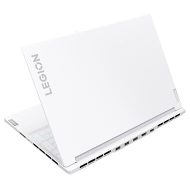 Ноутбук Lenovo Legion Slim 7 16IRH8 (82Y30089RA) фото №10