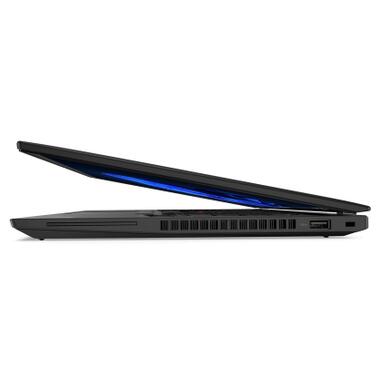 Ноутбук Lenovo ThinkPad P14s G4 (21K5000DRA) фото №5