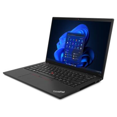 Ноутбук Lenovo ThinkPad P14s G4 (21K5000DRA) фото №3