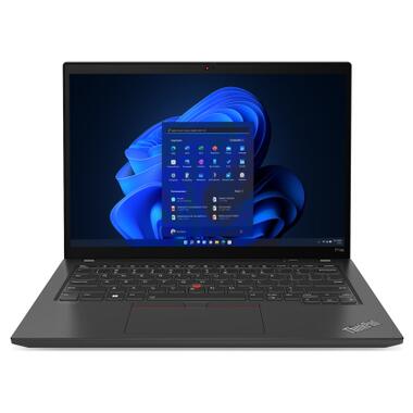 Ноутбук Lenovo ThinkPad P14s G4 (21K5000DRA) фото №1