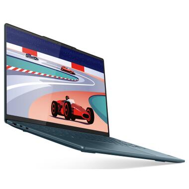 Ноутбук Lenovo Yoga Pro 7 14IRH8 (82Y700C7RA) фото №2