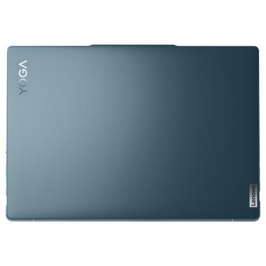 Ноутбук Lenovo Yoga Pro 7 14IRH8 (82Y700C7RA) фото №8