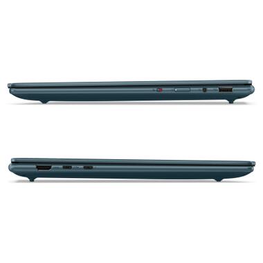 Ноутбук Lenovo Yoga Pro 7 14IRH8 (82Y700C7RA) фото №5
