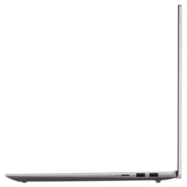 Ноутбук LENOVO IdeaPad Slim 5 16ABR8 (82XG007SRA) фото №6