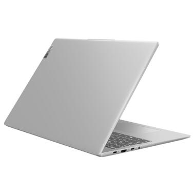 Ноутбук LENOVO IdeaPad Slim 5 16ABR8 (82XG007SRA) фото №7