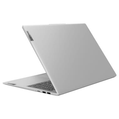 Ноутбук LENOVO IdeaPad Slim 5 16ABR8 (82XG007SRA) фото №8