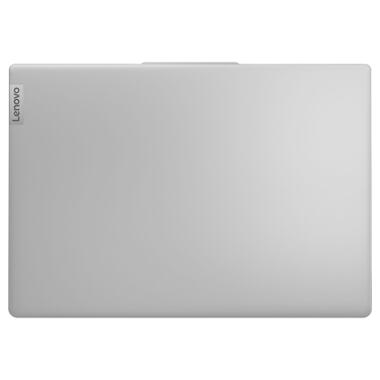 Ноутбук LENOVO IdeaPad Slim 5 16ABR8 (82XG007SRA) фото №9