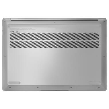 Ноутбук LENOVO IdeaPad Slim 5 16ABR8 (82XG007SRA) фото №10
