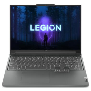 Ноутбук Lenovo Legion Slim 5 16IRH8 (82YA00F1RA) фото №1