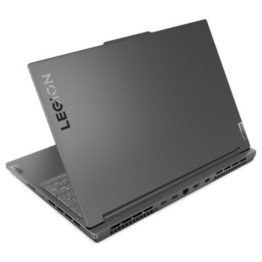 Ноутбук Lenovo Legion Slim 5 16IRH8 (82YA00F1RA) фото №7
