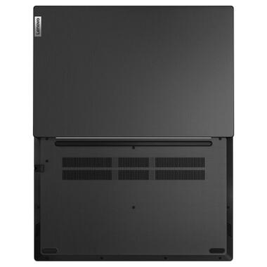 Ноутбук Lenovo V15 G4 IRU (83A100ABRM) фото №7
