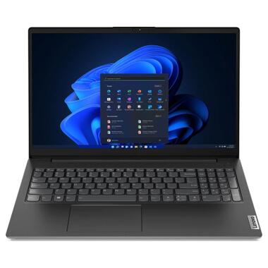 Ноутбук Lenovo V15 G4 IRU (83A100ABRM) фото №1