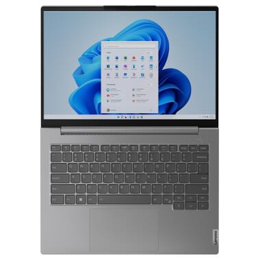 Ноутбук Lenovo ThinkBook 14 G6 IRL (21KG006ERA) фото №9