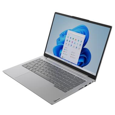 Ноутбук Lenovo ThinkBook 14 G6 IRL (21KG006ERA) фото №3